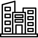 11956444511683537087-128
