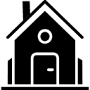 18525383651678701086-128